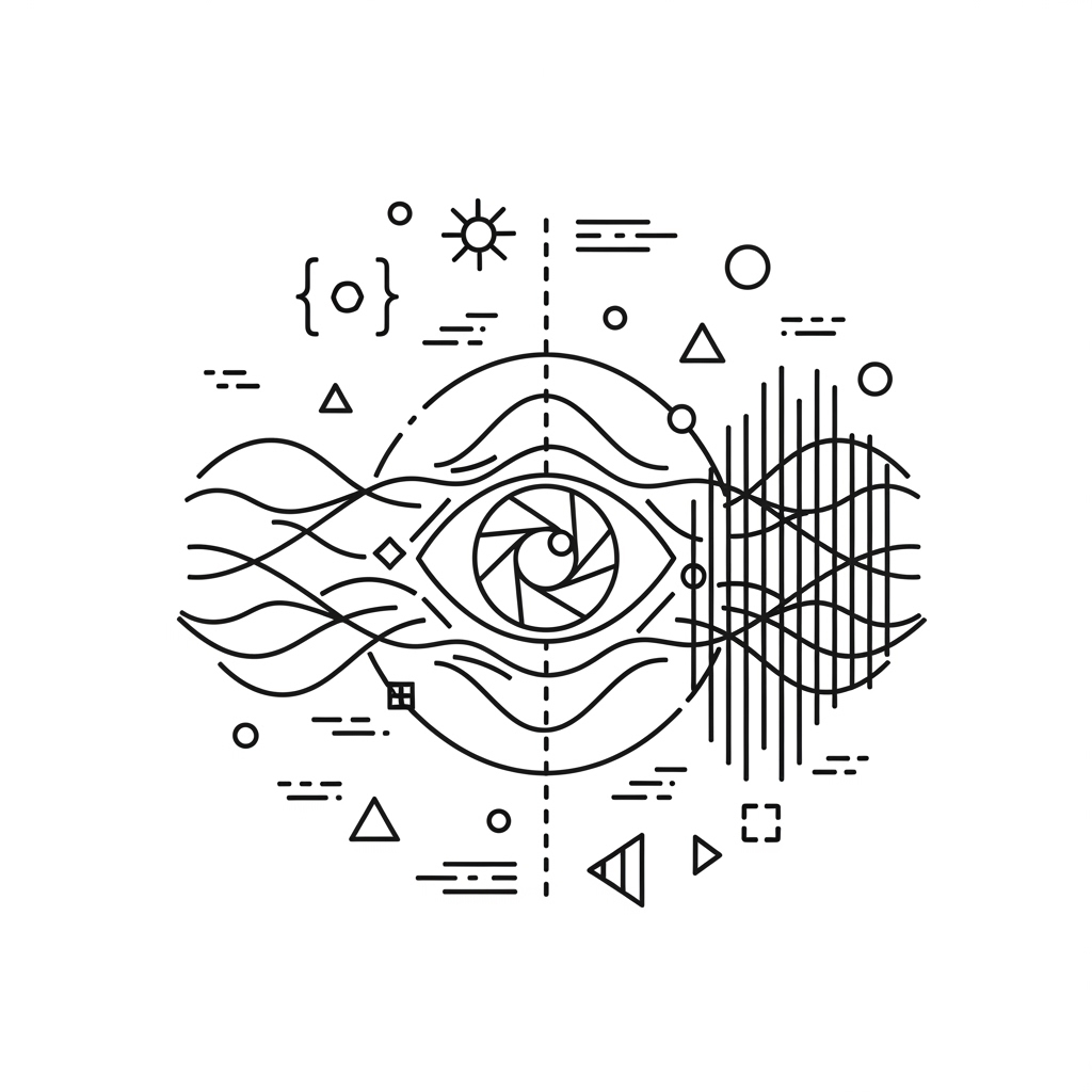 EgoCut egocentric video filtering