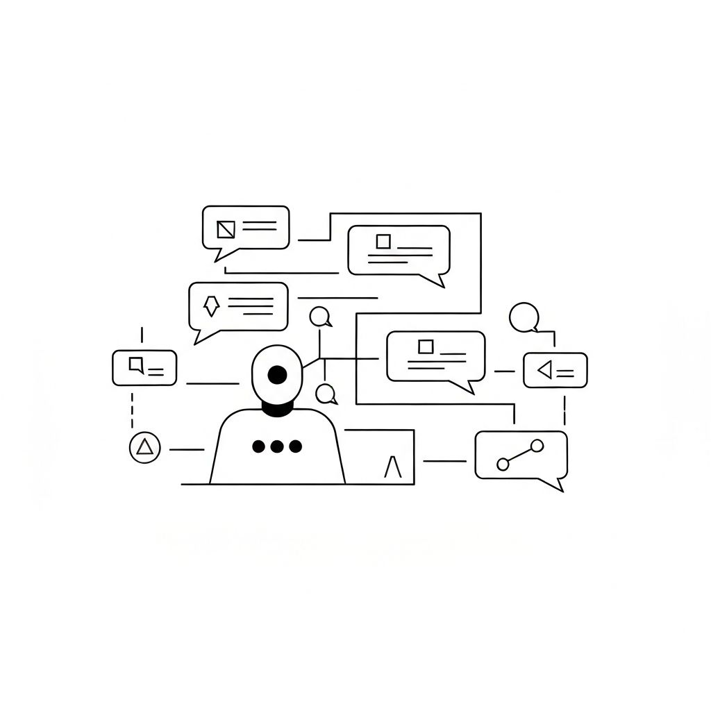 Duke Agentic Chatbot
