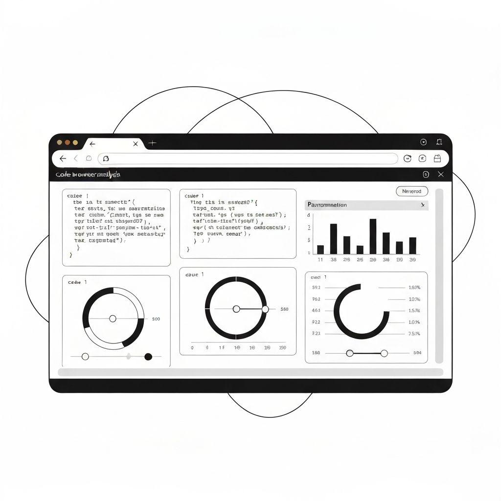HyperExplainer Chrome extension
