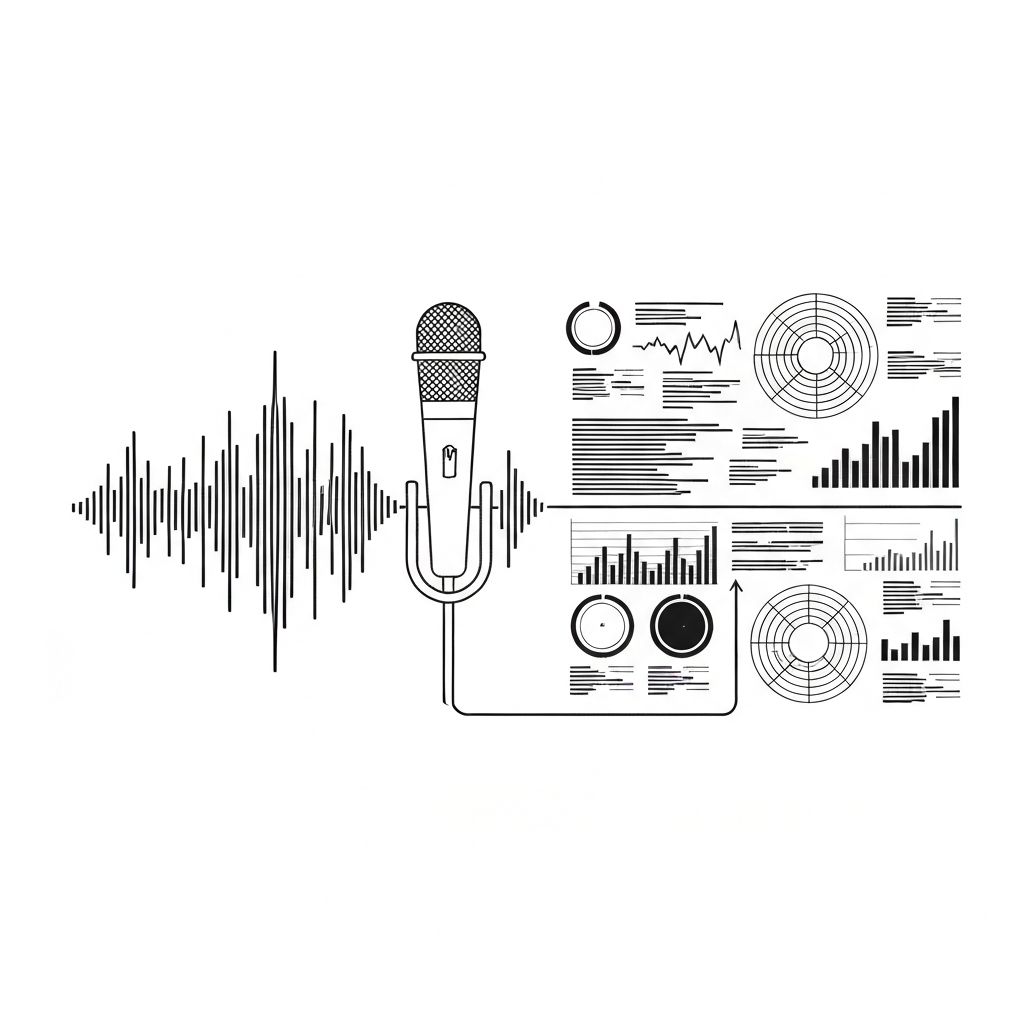 ImproViz voice visualization