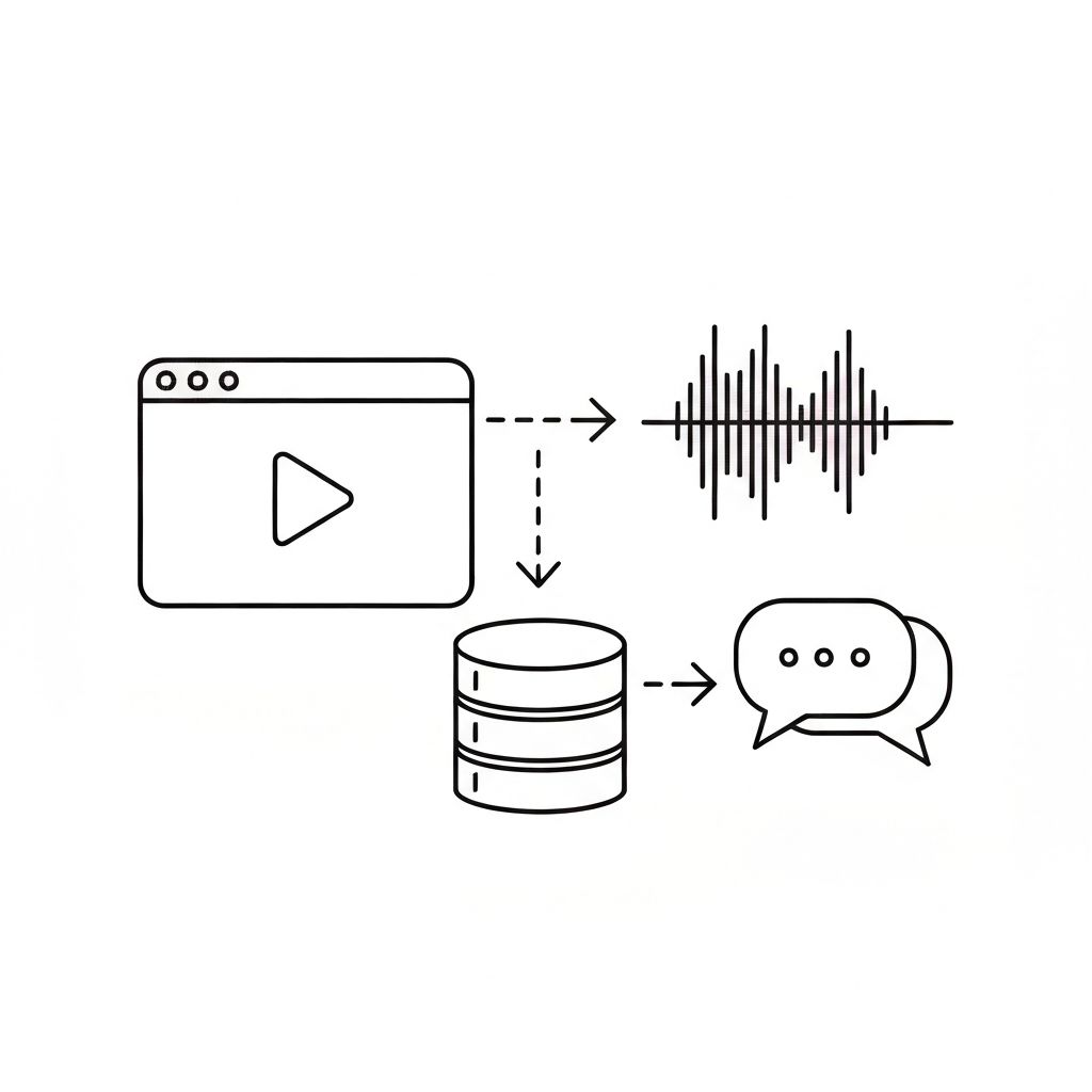 LLMTalk logo