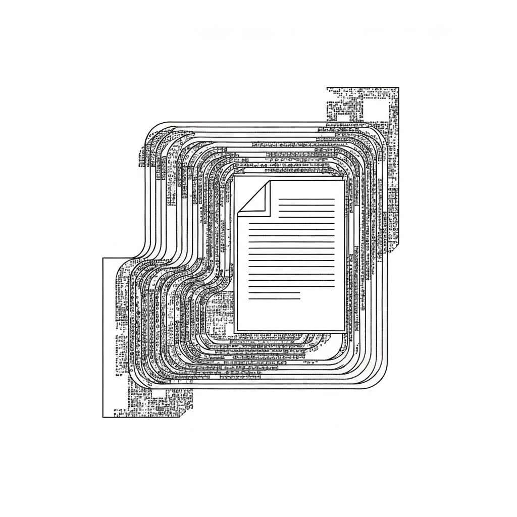 Multimodal RAG Chatbot