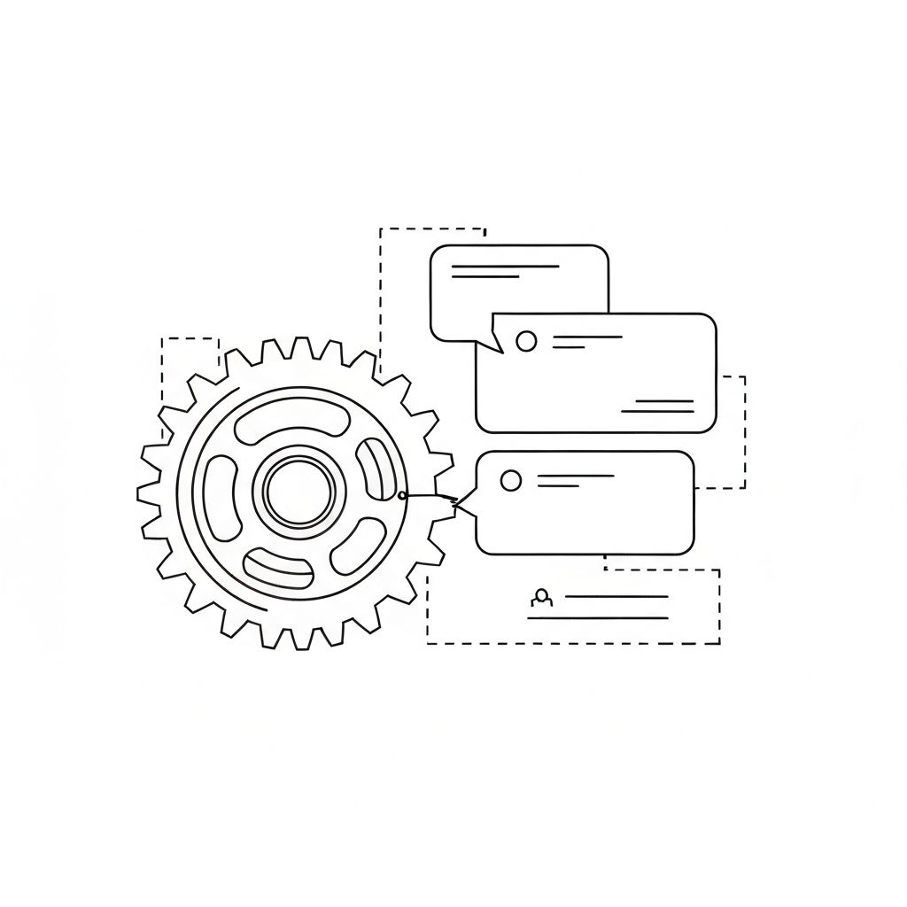 ProAxion Industrial Chatbot