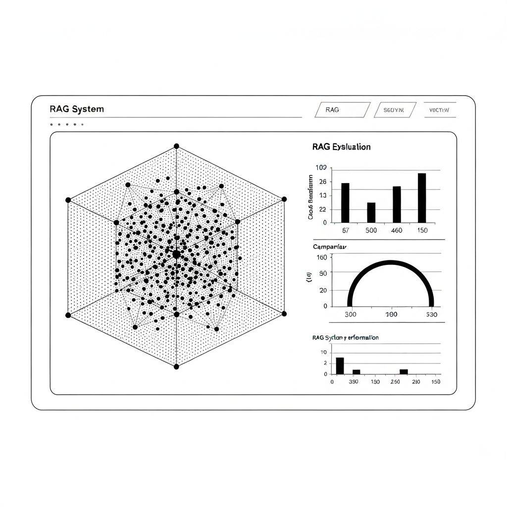 RAG Evaluation Framework